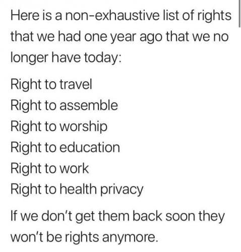 06:45:17 GMT-0500 (EST)