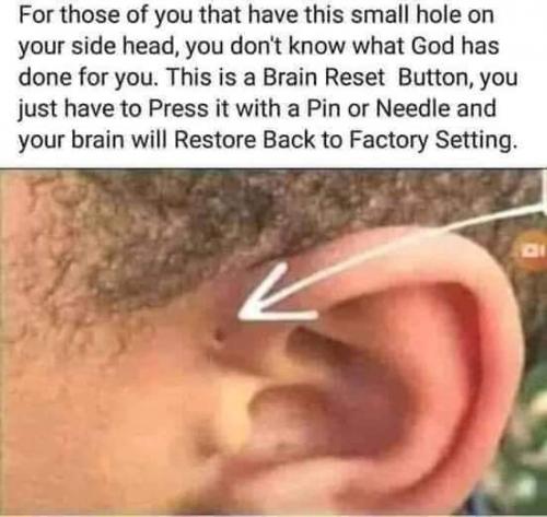 17:47:37 GMT-0500 (EST)