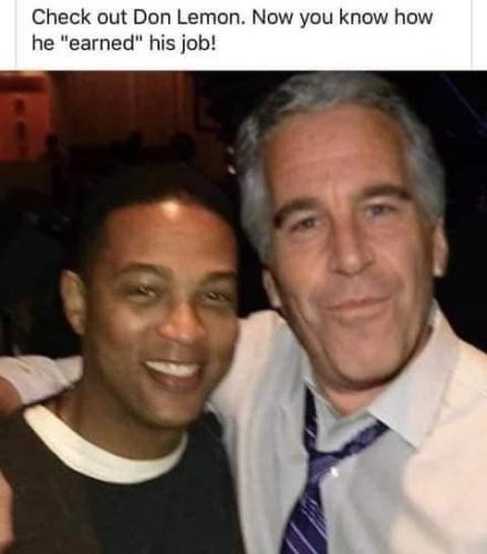 16:41:22 GMT-0500 (EST)