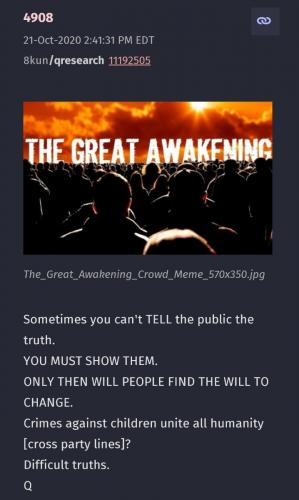 16:10:48 GMT-0500 (EST).image