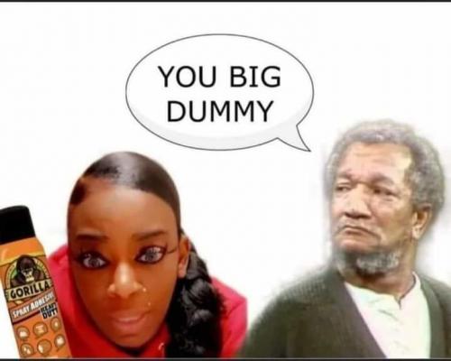 19:59:34 GMT-0600 (CST).image