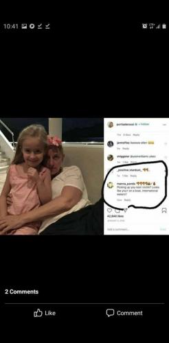 16:18:14 GMT-0600 (CST)