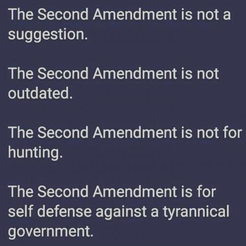 04:56:11 GMT-0700 (MST)