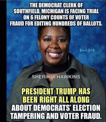 11:48:49 GMT-0500 (EST)