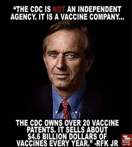 17:20:41 GMT-0500 (EST).image