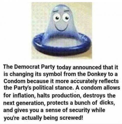 11:34:07 GMT-0500 (EST)