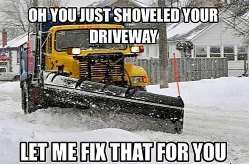 17:20:37 GMT-0500 (EST)