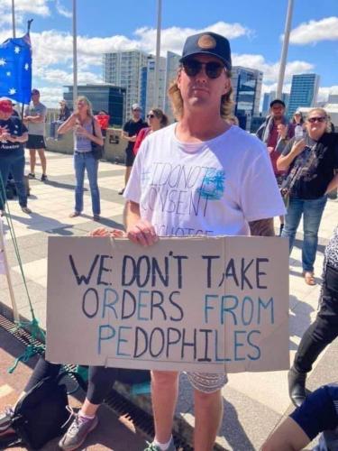 146089133_110277014397810_866242912588798946_n