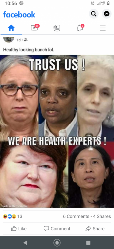 19:48:22 GMT-0500 (EST)