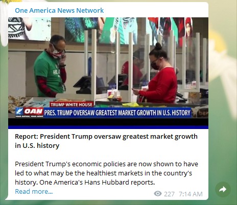 Snipaste_2021-02-06_08-56-16