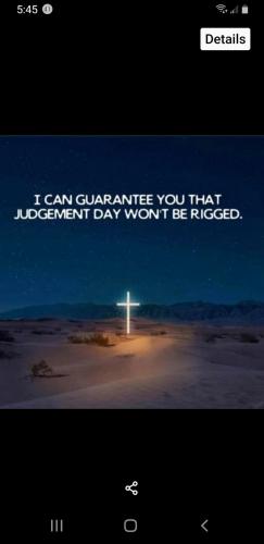 17:48:38 GMT-0500 (EST)