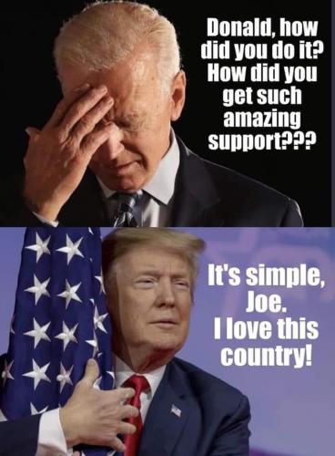 21:56:22 GMT-0800 (PST).image