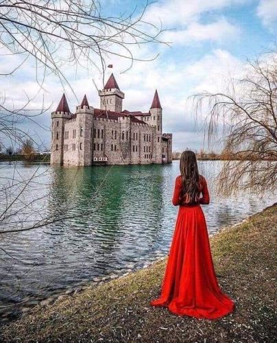 02:20:58 GMT-0600 (CST)