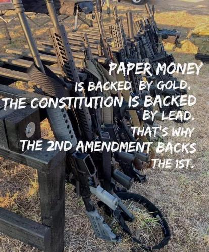 08:52:11 GMT-0600 (CST).image