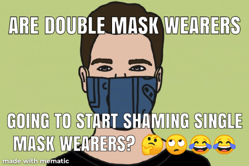 Mematic_meme_20210202_093917