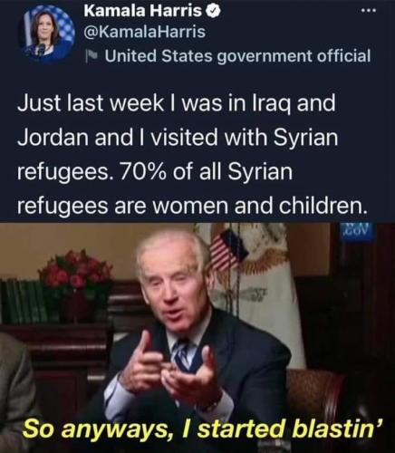 21:32:24 GMT-0800 (PST).image