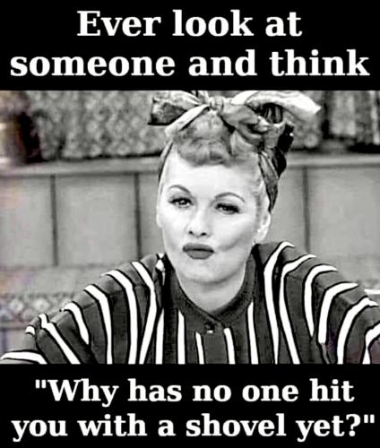 21:05:39 GMT-0700 (MST).image