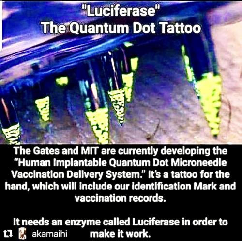 23:07:30 GMT-0700 (MST).image