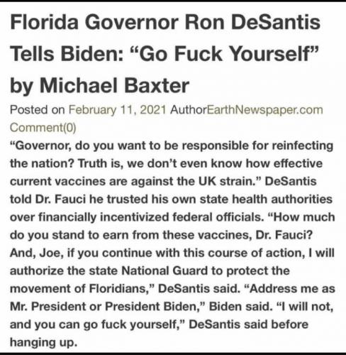 11:04:02 GMT-0600 (CST).*