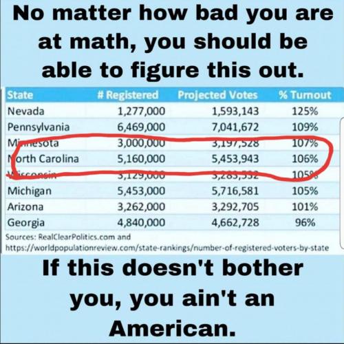 18:06:16 GMT-0500 (EST)