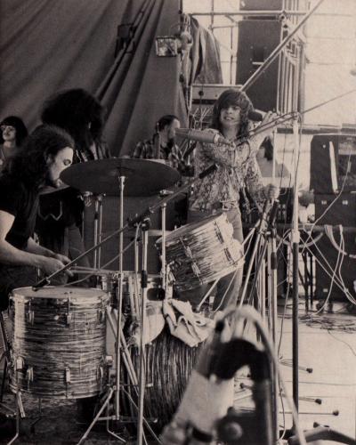 tumblr_o3cm53Pyvw1rk26ano1_1280