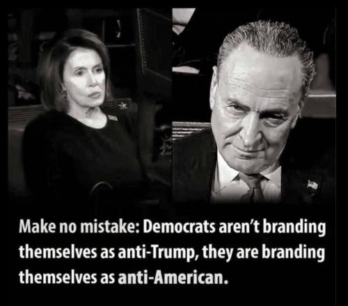 11:12:21 GMT-0800 (PST).image