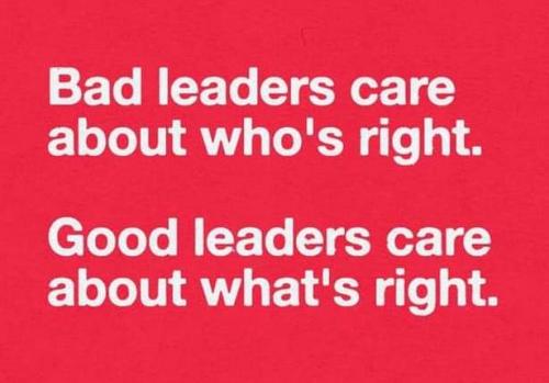 20:19:52 GMT-0500 (EST)