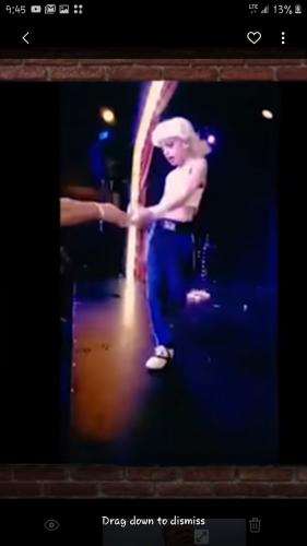 14:07:50 GMT-0800 (PST)