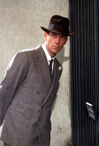 542320_560355860641732_831050168_n