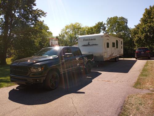 08:52:57 GMT-0500 (EST)