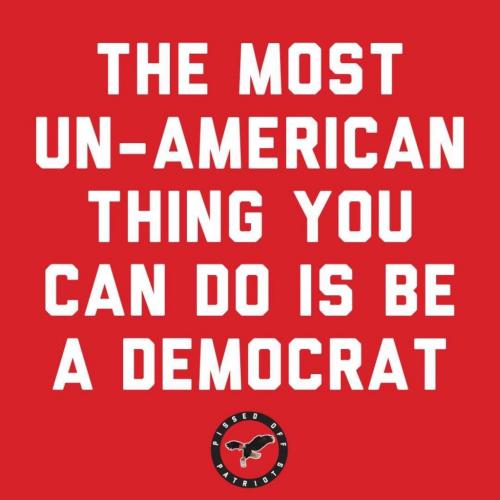 14:33:55 GMT-0800 (PST).image