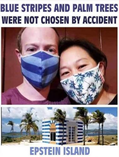 05:08:25 GMT-0500 (EST)