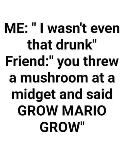 20:39:33 GMT-0600 (CST)