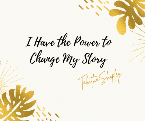 11:28:27 GMT-0500 (EST)