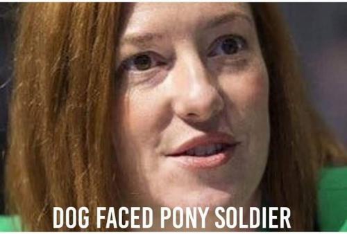 05:09:50 GMT-0600 (CST)