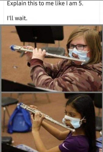 23:16:54 GMT-0500 (EST)