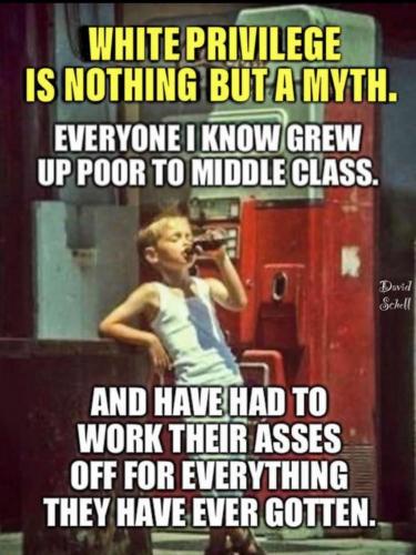 10:20:33 GMT-0600 (CST)