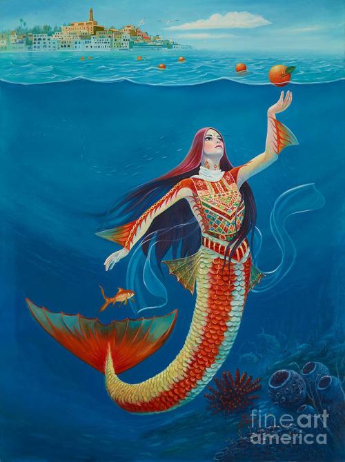 23:46:25 GMT-0600 (CST).image