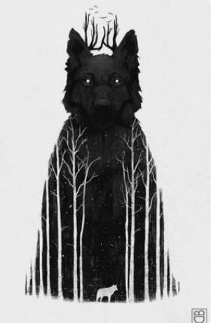 66750894_10205804726473839_7143170090928701440_n