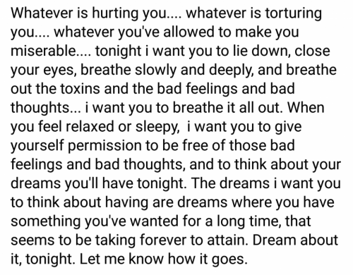 23:45:43 GMT-0600 (CST)