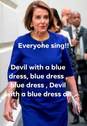 91440031_10218784097245864_1254586696217919488_o