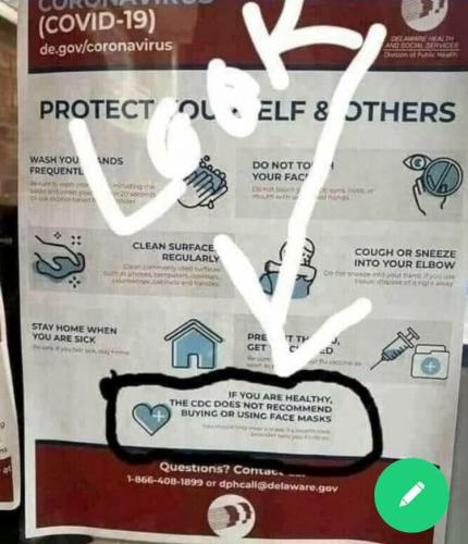 15:21:52 GMT-0400 (AST)