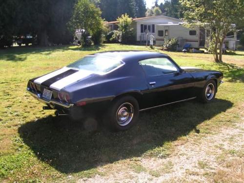 19:00:19 GMT-0800 (PST)