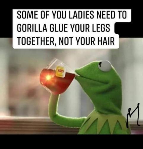 21:43:46 GMT-0500 (EST)