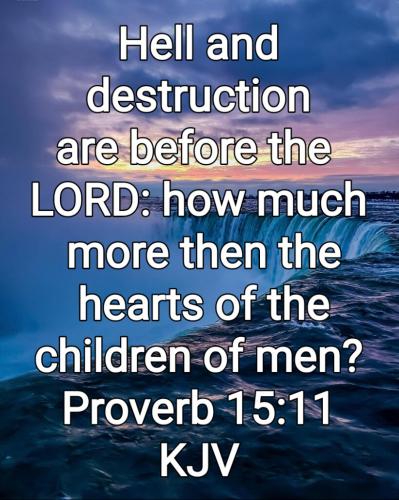 03:11:54 GMT-0800 (PST)