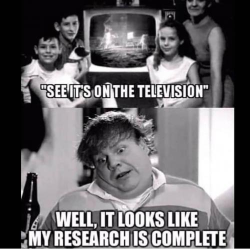 20:55:37 GMT-0800 (PST).image