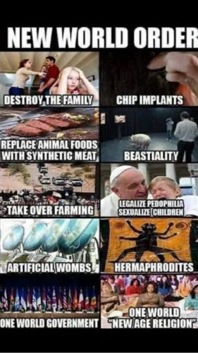 17:24:19 GMT-0800 (PST)