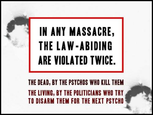 11:10:27 GMT-0600 (CST)