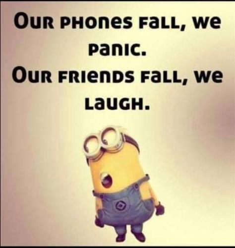 18:12:00 GMT-0500 (EST)