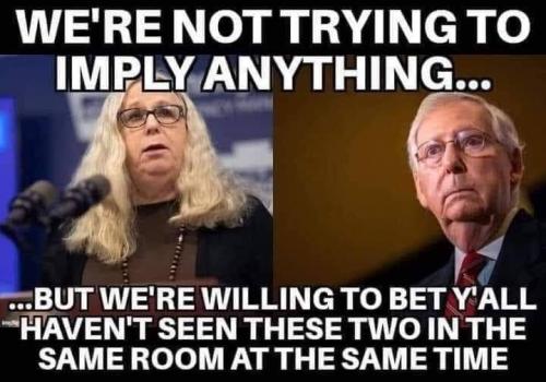 13:53:44 GMT-0500 (EST)